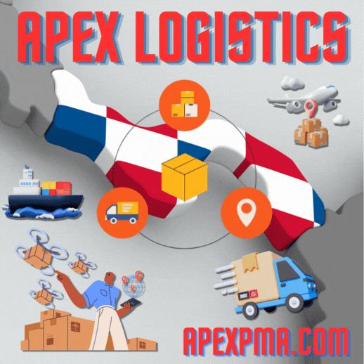 Apex Panama